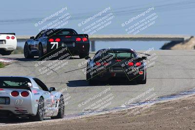 media/Mar-26-2023-CalClub SCCA (Sun) [[363f9aeb64]]/Group 1/Race/